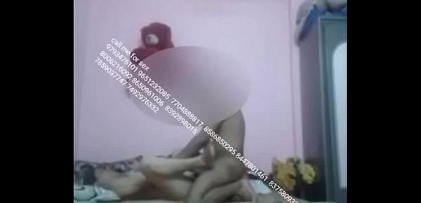  Indian desi bhabhi sex for money in Bangladesh